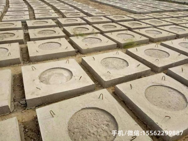 昌化镇DP12混凝土电杆底盘