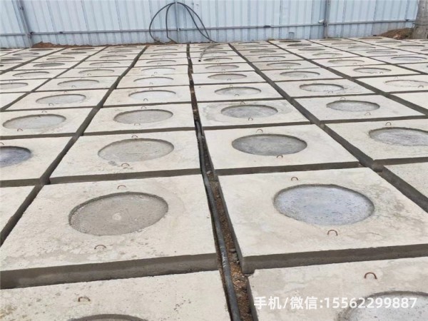 昌化镇DP16混凝土电杆底盘