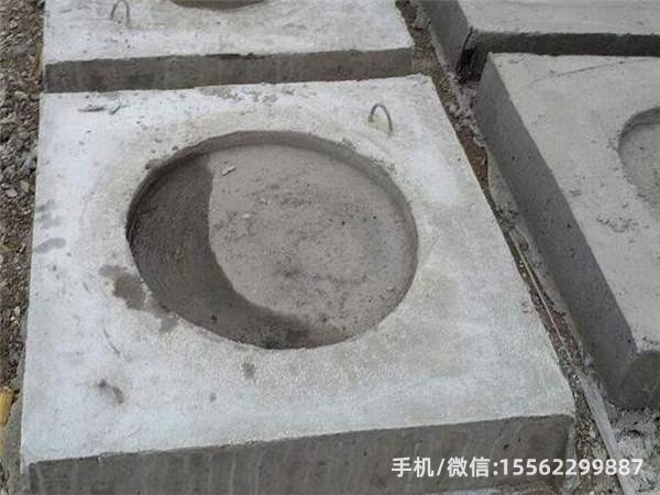 昌化镇DP14混凝土电杆底盘